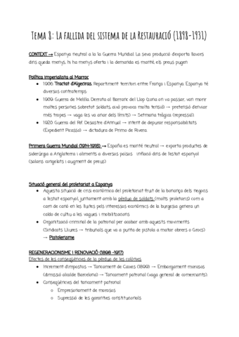 U8-La-fallida-del-sistema-de-la-Restauracio-1898-1931.pdf