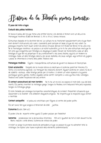 Presocratics-i-Plato-PAU.pdf
