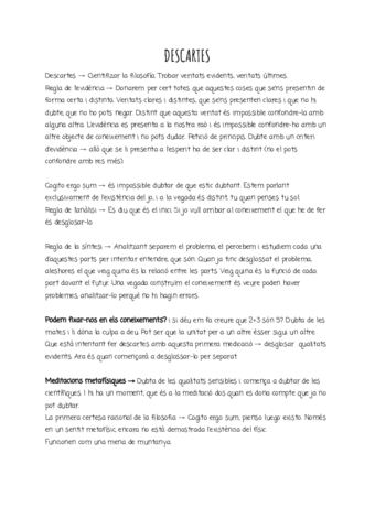 Descartes.pdf