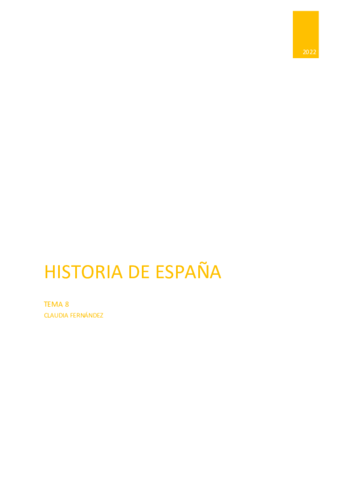 HIST8.pdf
