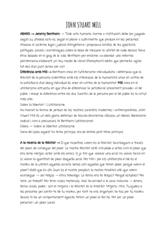 John-Stuart-Mill.pdf