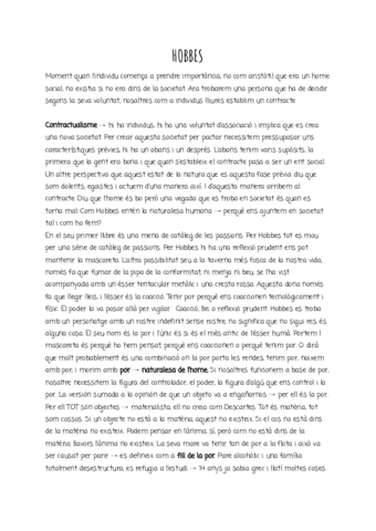 Hobbes-i-John-Locke.pdf