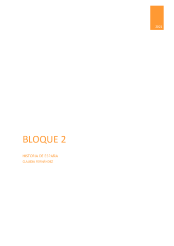 BLOQUE-2.pdf