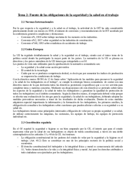 tema2 prevencion.pdf