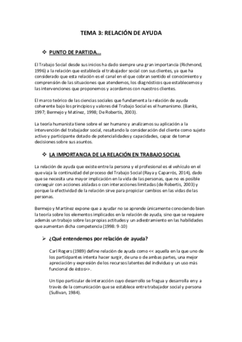 Tema-3.pdf