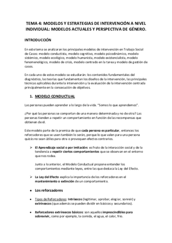 Tema-4-Metodos.pdf