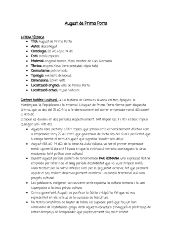 August-de-Prima-Porta-1.pdf