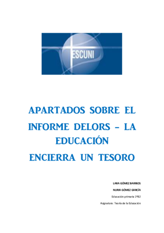 UNESCO.pdf