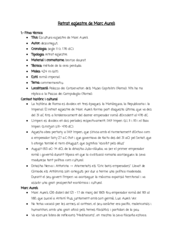Retrat-equestre-de-Marc-Aureli-1.pdf