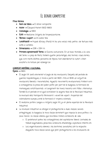 El-dinar-campestre.pdf