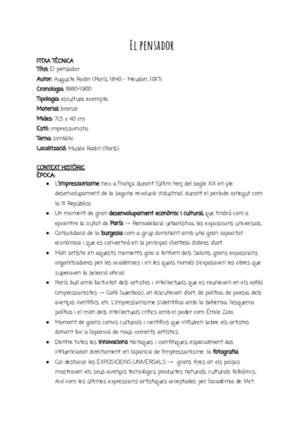 El-pensador.pdf