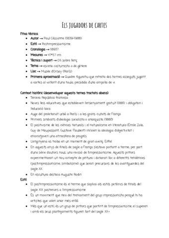 Els-jugadors-de-cartes.pdf