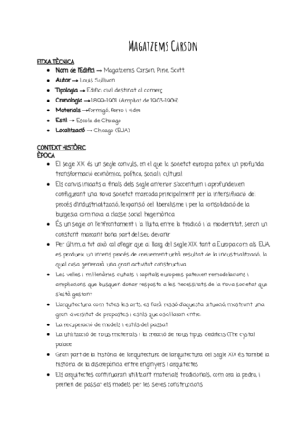 Magatzems-Carson.pdf