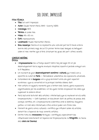 SOL-IXENT-IMPRESSIO.pdf