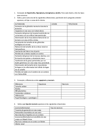 Recopilacion-preguntas-APG.pdf