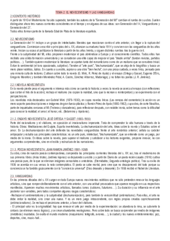 LITE2.pdf