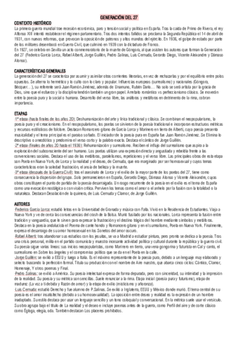 LITE3.pdf