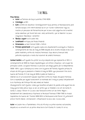 3-de-Maig.pdf