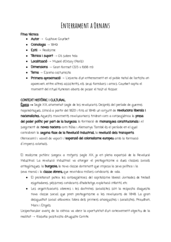 Enterrament-a-Ornans.pdf