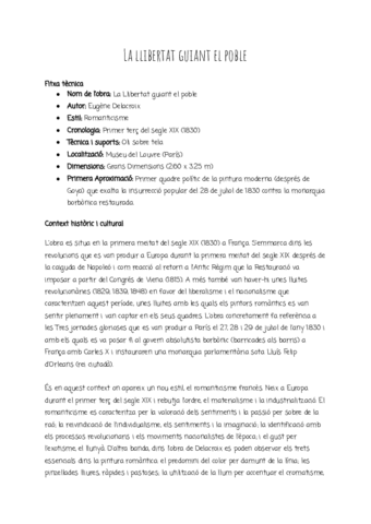 La-llibertat-guiant-el-poble.pdf