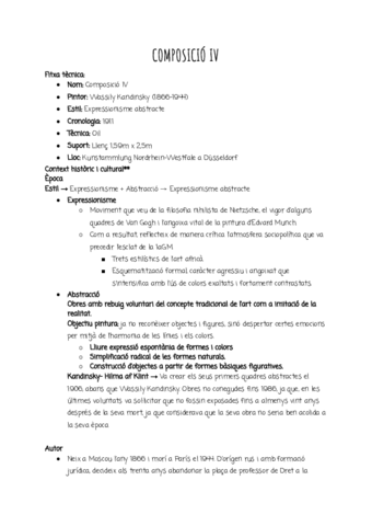 COMPOSICIO-IV.pdf