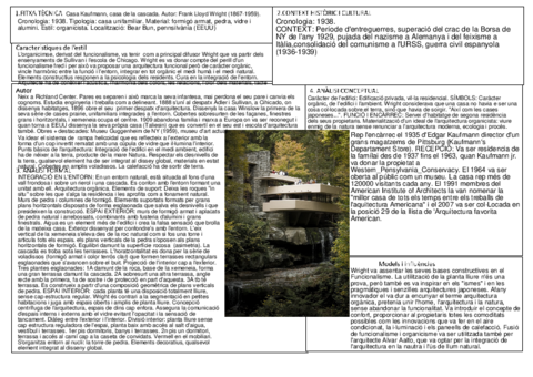 Fitxa-casa-Kauffmann-.pdf