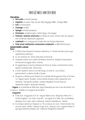 Pavello-mies-van-der-rohe.pdf