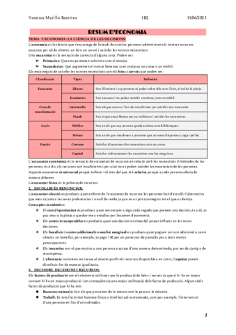 Economia-1r-2n-3r-TRIM.pdf
