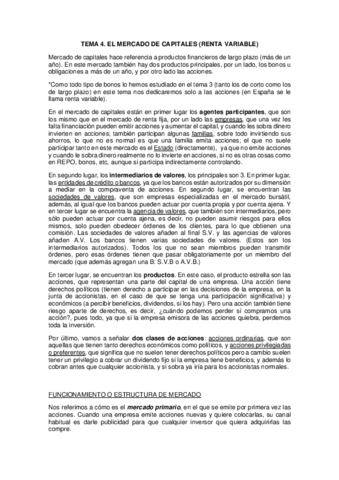 Tema-4-Mercados-Financieros.pdf