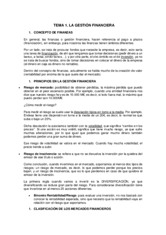 Tema-1-Mercados-Financieros-.pdf