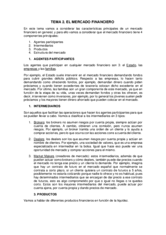 Tema-2-Mercados-Financieros.pdf