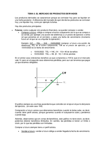Tema-5-Mercados-Financieros.pdf
