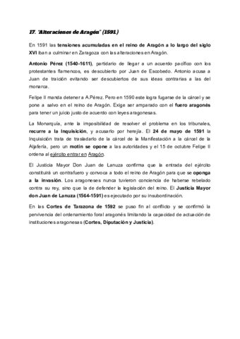 ALTERACIONES-DE-ARAGON.pdf
