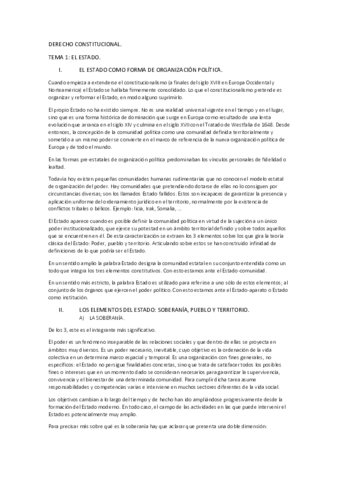 DERECHO-CONSTITUCIONAL-T1.pdf
