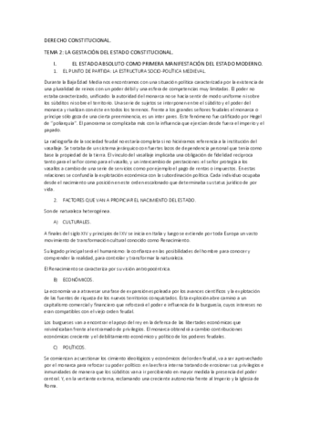 DERECHO-CONSTITUCIONAL-T2.pdf