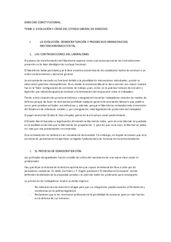 DERECHO-CONSTITUCIONAL-T5.pdf