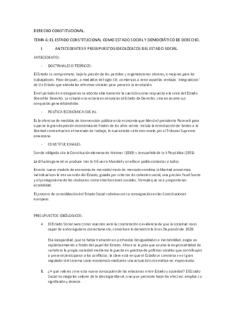 DERECHO-CONSTITUCIONAL-T6.pdf