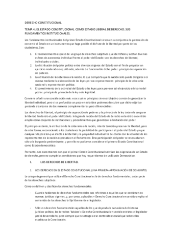 DERECHO-CONSTITUCIONAL-T4.pdf