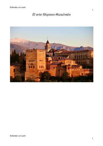 A-colorArte-Hispano-Musulman1oBachiller.pdf