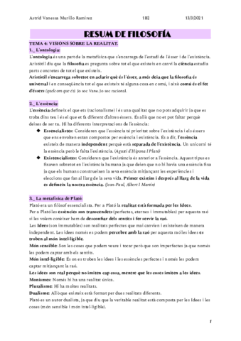 Filosofia-2n-TRIM.pdf