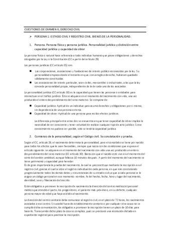 CUESTIONES-DEL-EXAMEN-II-DE-CIVIL.pdf