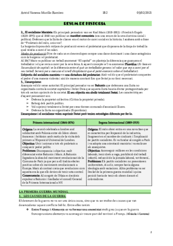 Historia-2n-TRIM.pdf