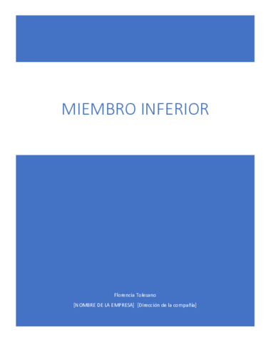 MIEMBRO-INFERIOR-subir.pdf