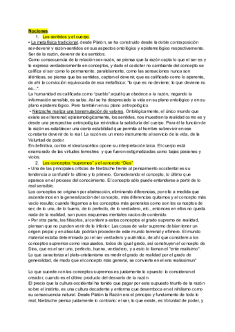 Resumen-Nietzsche.pdf