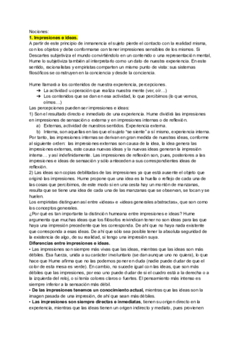 Filosofia-resumen-Hume-.pdf