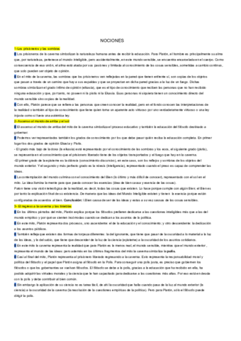 Resumen-Platon.pdf