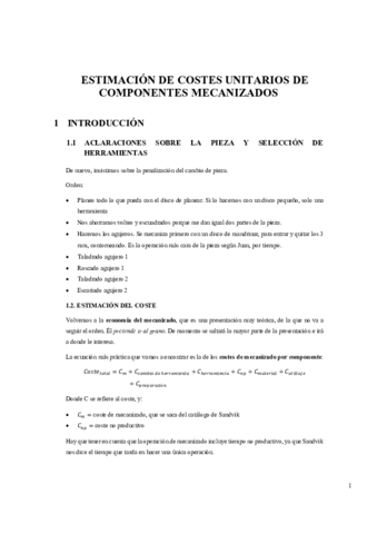 Clase-Viernes-22-de-abril-de-2022.pdf