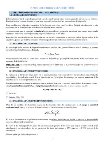 3a-PARTE-TEMA-3-ANALISIS.pdf