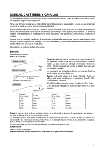 cateter.pdf