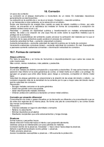 Apuntes-corrosion.pdf